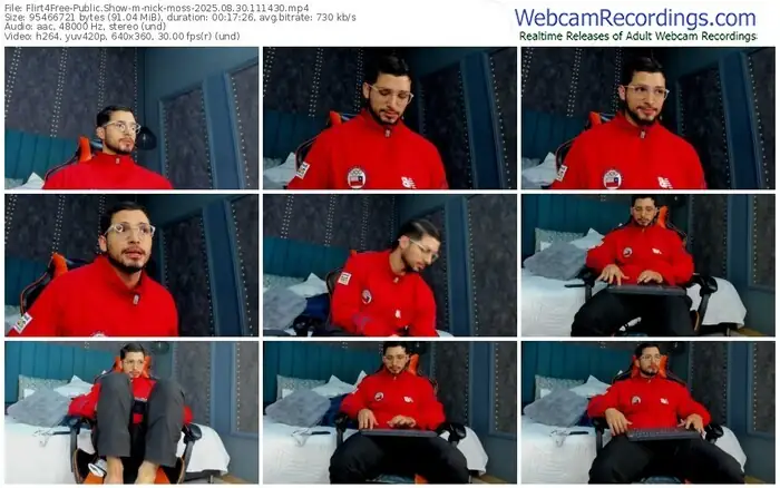 flirt4free-nick-moss-08-30-2025-11-14-30