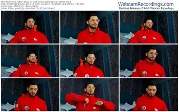 flirt4free-nick-moss-08-30-2025-11-40-00