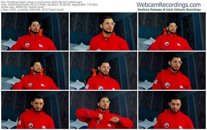 flirt4free-nick-moss-08-30-2025-11-40-00