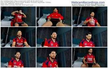 flirt4free-nick-moss-08-30-2025-12-42-19