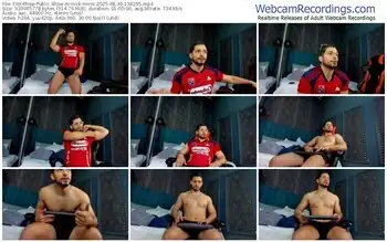 flirt4free-nick-moss-08-30-2025-13-42-55