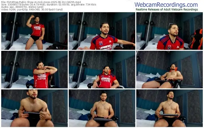 flirt4free-nick-moss-08-30-2025-13-42-55