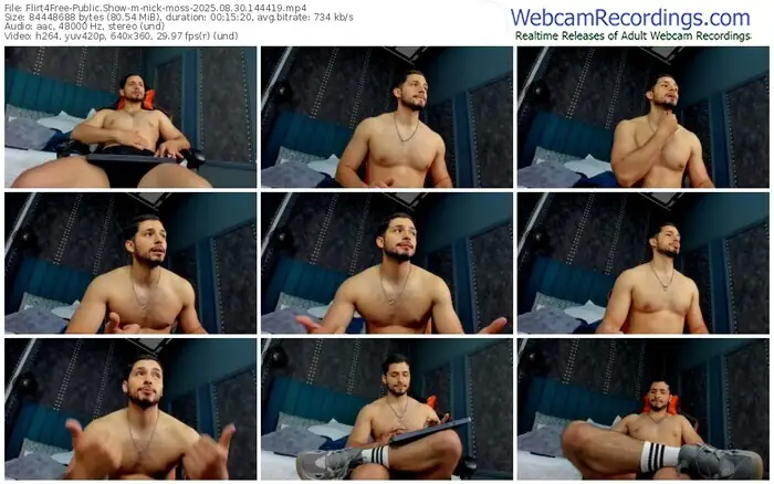 flirt4free-nick-moss-08-30-2025-14-44-19