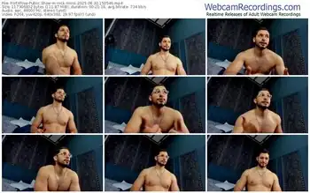 flirt4free-nick-moss-08-30-2025-15-05-46