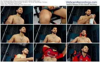 flirt4free-nick-moss-08-30-2025-17-38-22