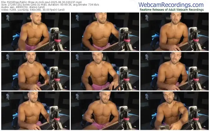 flirt4free-nick-soul-08-30-2025-02-02-37