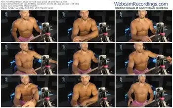 flirt4free-nick-soul-08-30-2025-03-13-10