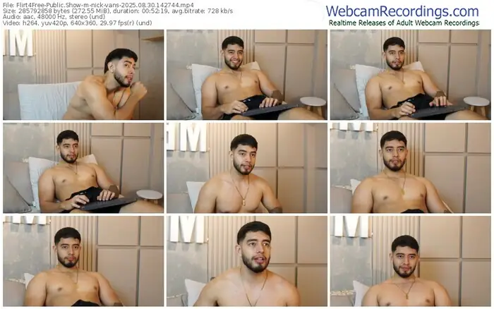 flirt4free-nick-vans-08-30-2025-14-27-44