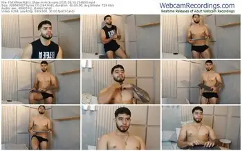 flirt4free-nick-vans-08-30-2025-15-48-03