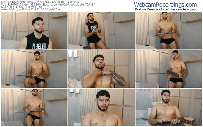 flirt4free-nick-vans-08-30-2025-15-48-03