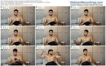 flirt4free-nick-vans-08-30-2025-17-39-59