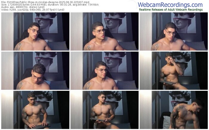 flirt4free-nicolas-dwayne-08-30-2025-22-59-37