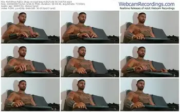 flirt4free-nigel-boyd-08-30-2025-15-47-56