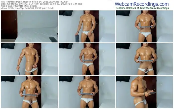 flirt4free-niki-marti-08-30-2025-23-54-00