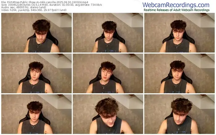 flirt4free-nikk-carville-08-30-2025-19-03-24