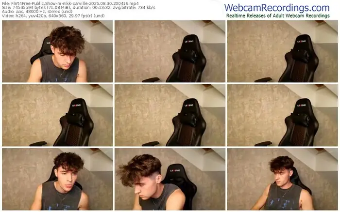 flirt4free-nikk-carville-08-30-2025-20-04-19