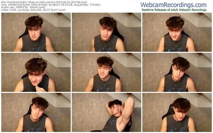 flirt4free-nikk-carville-08-30-2025-20-37-48