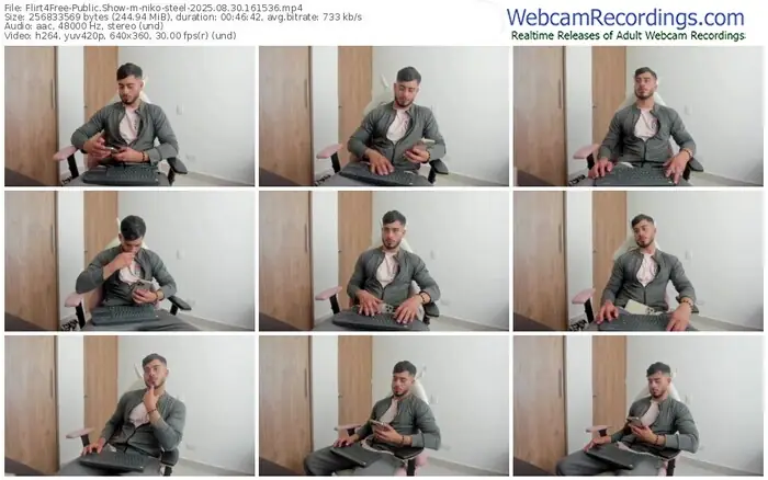 flirt4free-niko-steel-08-30-2025-16-15-36