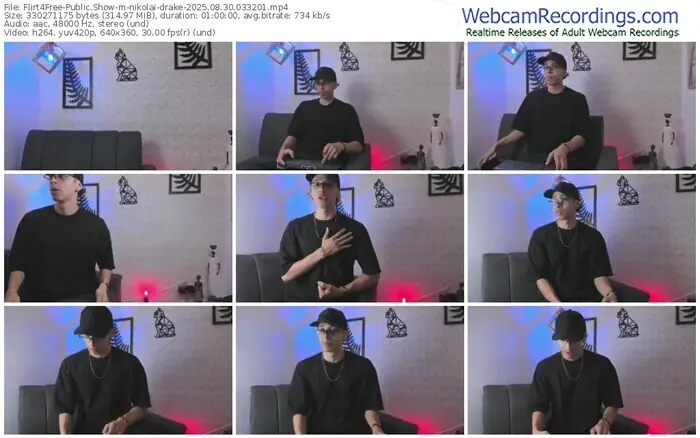 flirt4free-nikolai-drake-08-30-2025-03-32-01