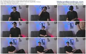 flirt4free-nikolai-drake-08-30-2025-04-34-29