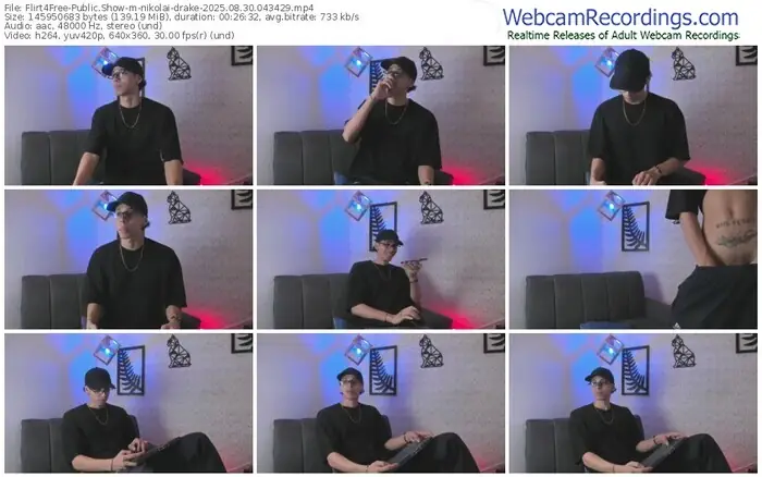 flirt4free-nikolai-drake-08-30-2025-04-34-29
