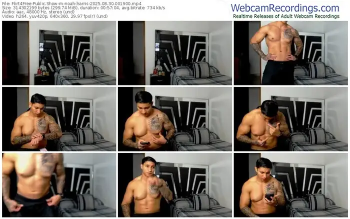 flirt4free-noah-harris-08-30-2025-00-19-00