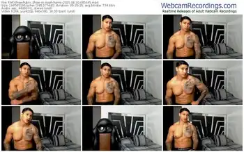 flirt4free-noah-harris-08-30-2025-08-56-45