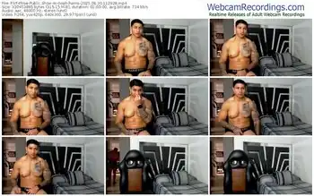 flirt4free-noah-harris-08-30-2025-11-29-28
