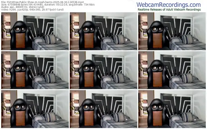 flirt4free-noah-harris-08-30-2025-12-45-38