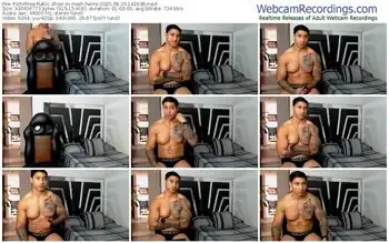 flirt4free-noah-harris-08-30-2025-14-26-38