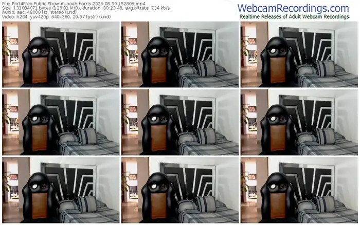 flirt4free-noah-harris-08-30-2025-15-28-05