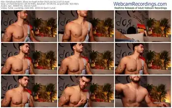 flirt4free-noah-miller-08-30-2025-22-37-10