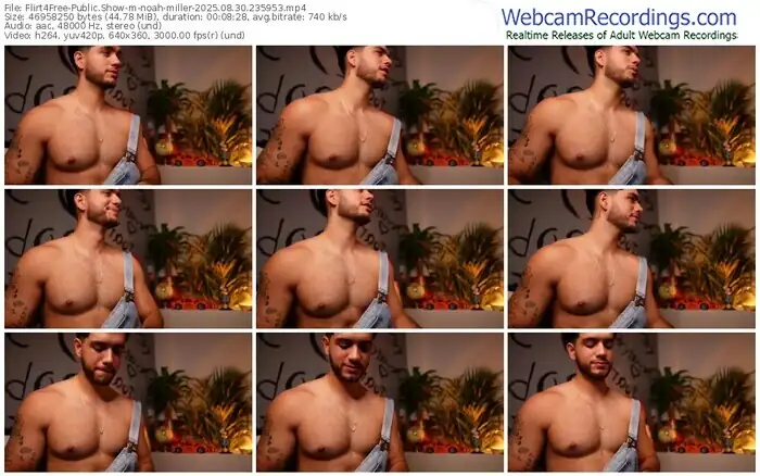 flirt4free-noah-miller-08-30-2025-23-59-53
