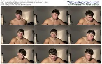 flirt4free-noah-sandler-08-30-2025-00-00-28