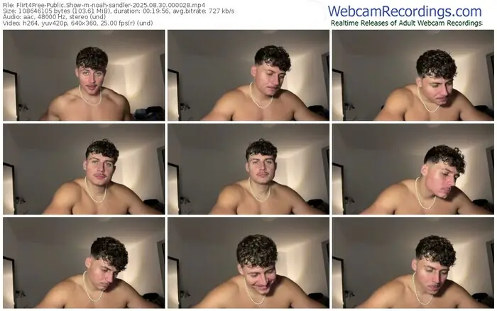 flirt4free-noah-sandler-08-30-2025-00-00-28