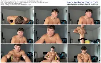 flirt4free-noah-sandler-08-30-2025-10-21-20