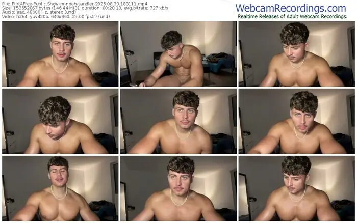 flirt4free-noah-sandler-08-30-2025-18-31-11