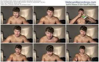 flirt4free-noah-sandler-08-30-2025-19-07-14