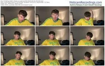 flirt4free-noah-sandler-08-30-2025-23-02-36