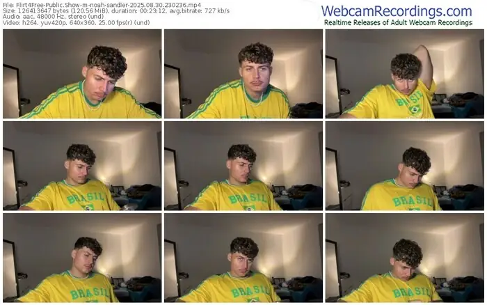 flirt4free-noah-sandler-08-30-2025-23-02-36