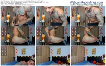 flirt4free-nolan-musk-08-30-2025-13-03-07