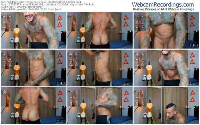 flirt4free-nolan-musk-08-30-2025-13-28-28