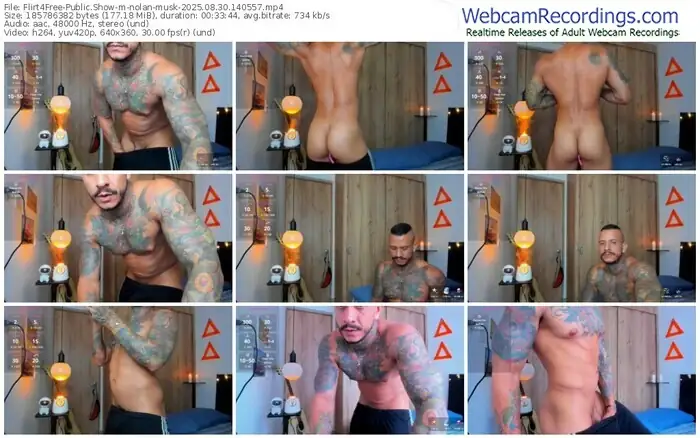 flirt4free-nolan-musk-08-30-2025-14-05-57