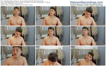 flirt4free-oliver-whitee-08-30-2025-00-00-23
