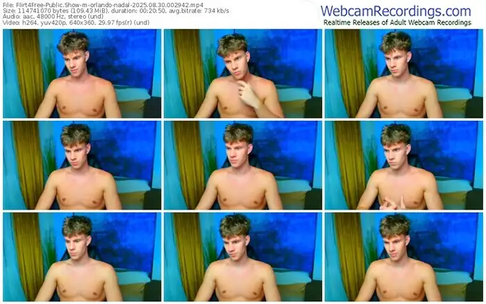 flirt4free-orlando-nadal-08-30-2025-00-29-42