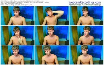 flirt4free-orlando-nadal-08-30-2025-01-20-11