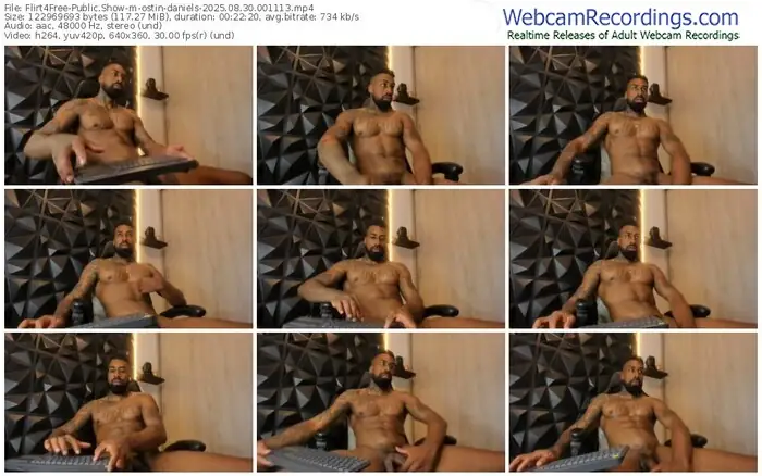 flirt4free-ostin-daniels-08-30-2025-00-11-13