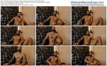 flirt4free-ostin-daniels-08-30-2025-04-56-53