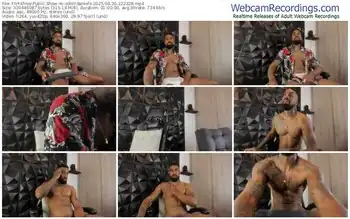 flirt4free-ostin-daniels-08-30-2025-22-23-28