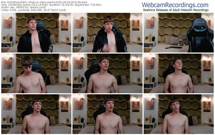 flirt4free-ostin-saints-08-30-2025-05-31-28